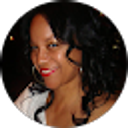 Profile photo of stacey henderson