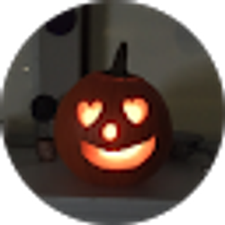 Profile photo of Lisa Beck