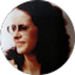 Profile photo of Fonda Downs