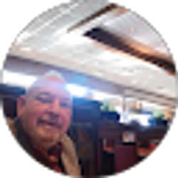 Profile photo of Marc Clayman