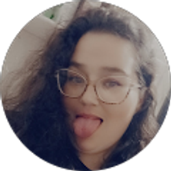 Profile photo of Raychel Sherrill