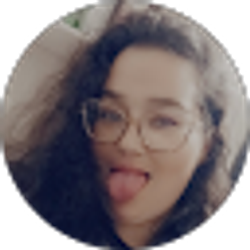 Profile photo of Raychel Sherrill