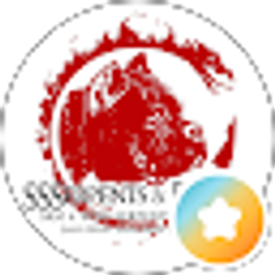 Profile photo of Samnang Leam