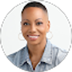 Profile photo of Renee Washington