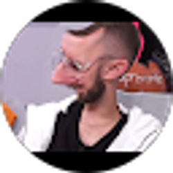 Profile photo of KFGB