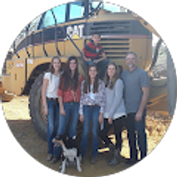 Profile photo of Charles pinneo