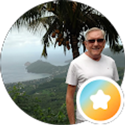 Profile photo of Mike Young