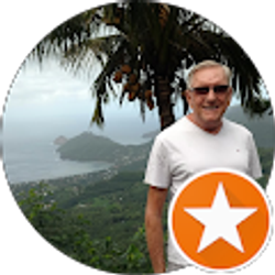 Profile photo of Mike Young