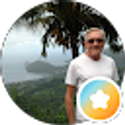 Profile photo of Mike Young
