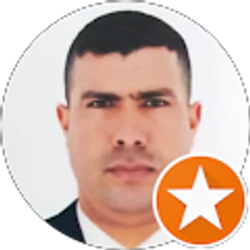 Profile photo of Eduardo A. Varona