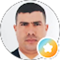 Profile photo of Eduardo A. Varona