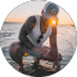 Profile photo of Andy Christians