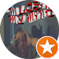 Profile photo of Wesley Dickens