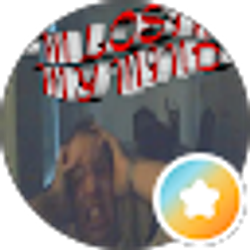 Profile photo of Wesley Dickens
