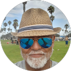 Profile photo of Edgardo Luis Toledo Lugo