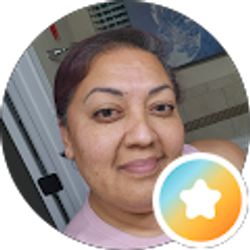 Profile photo of roxana roman