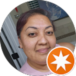 Profile photo of roxana roman