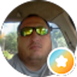 Profile photo of Travis Mask