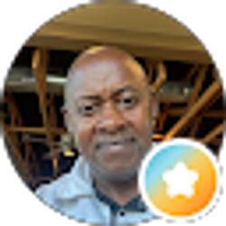 Profile photo of Jared Omagwa