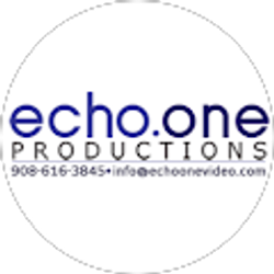 Profile photo of Phil Camuso