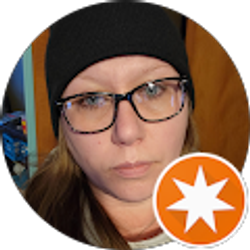 Profile photo of Nikki Haley