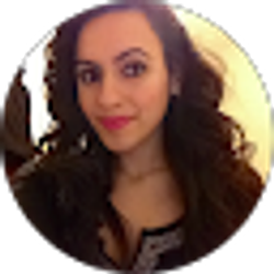 Profile photo of Tasha Lee