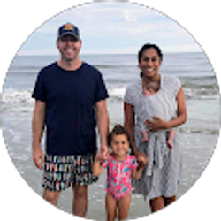 Profile photo of Carolyn Pait