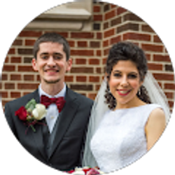 Profile photo of Joe Bulger