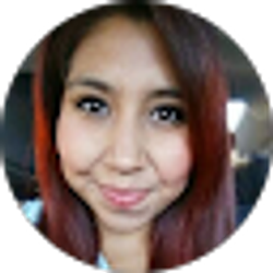 Profile photo of Sandy Cruz