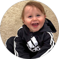 Profile photo of Lisa Behreness