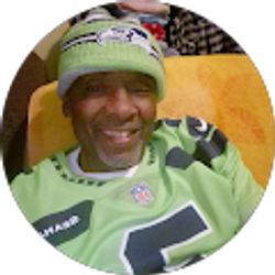 Profile photo of Jesse James Bickham