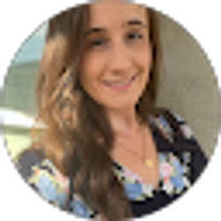 Profile photo of Liz Florence