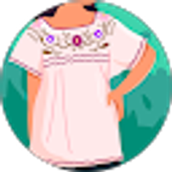 Profile photo of Lourdes Herrera