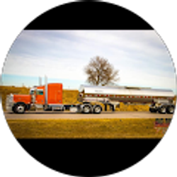 Profile photo of Jeremy Tebben