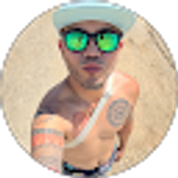 Profile photo of Billyboy Leyva