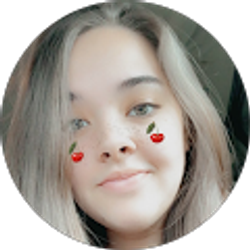 Profile photo of Morgan Weitz