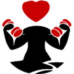 Profile photo of Body Made By Love