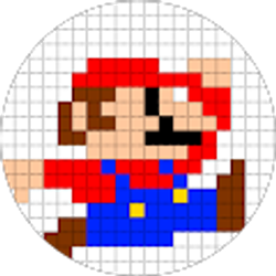 Profile photo of Jon Laux