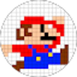 Profile photo of Jon Laux