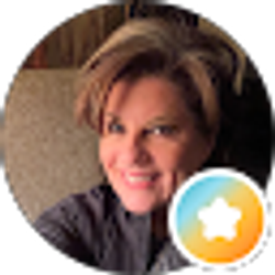 Profile photo of Lisa Lambert