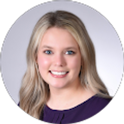 Profile photo of Tristan Ambeau