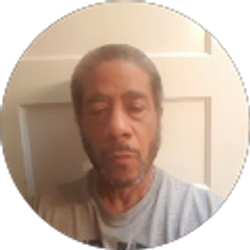 Profile photo of tony law