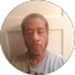 Profile photo of tony law