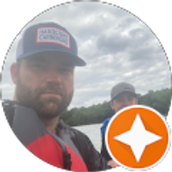 Profile photo of Robert Cuba