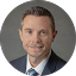 Profile photo of David Sanchez
