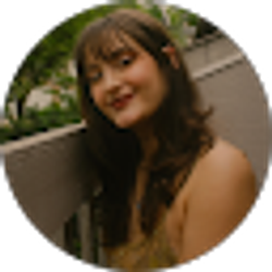 Profile photo of Allie Starcher