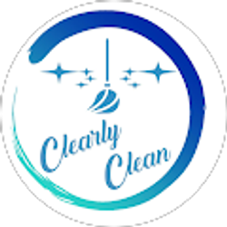 Profile photo of Clearly Clean, LLC
