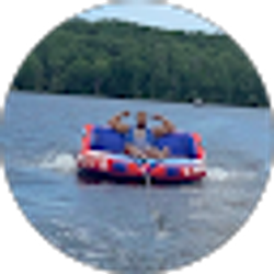 Profile photo of Rondell McKinney