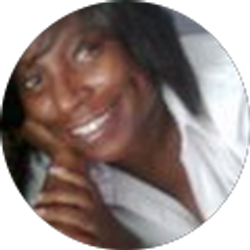 Profile photo of Tawanya Smith