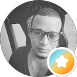 Profile photo of Luis Manuel Monteagudo